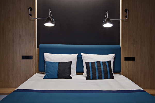 BonHotel БонОтель (Minsk)